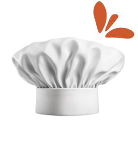 Request a Chef